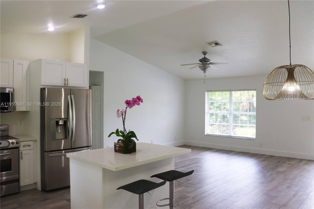 House for rent at 16930 Mead Hill Dr W, Loxahatchee, FL 33470