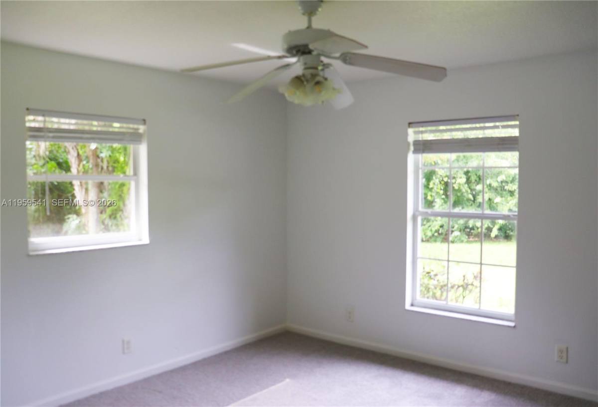 House for rent at 16930 Mead Hill Dr W, Loxahatchee, FL 33470