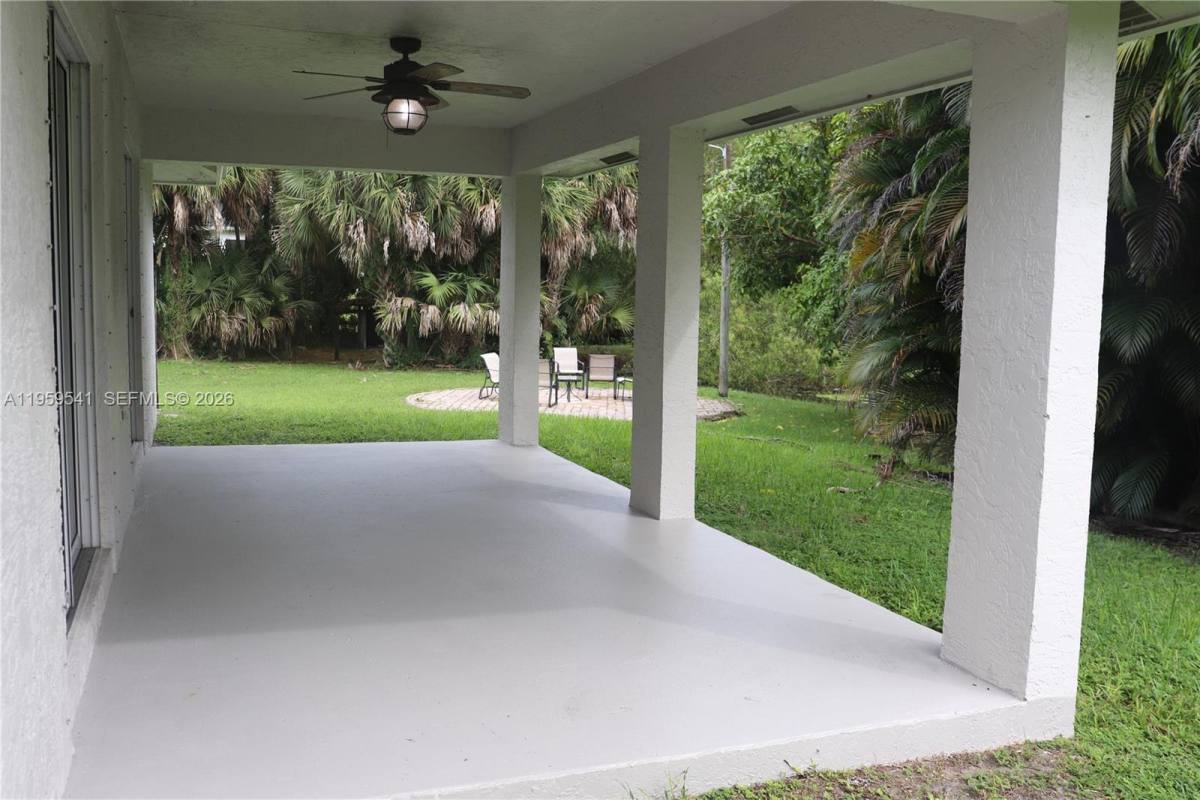House for rent at 16930 Mead Hill Dr W, Loxahatchee, FL 33470