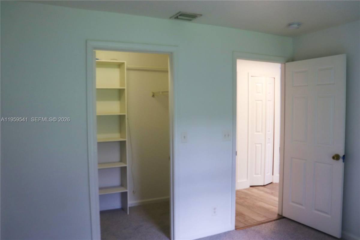 House for rent at 16930 Mead Hill Dr W, Loxahatchee, FL 33470