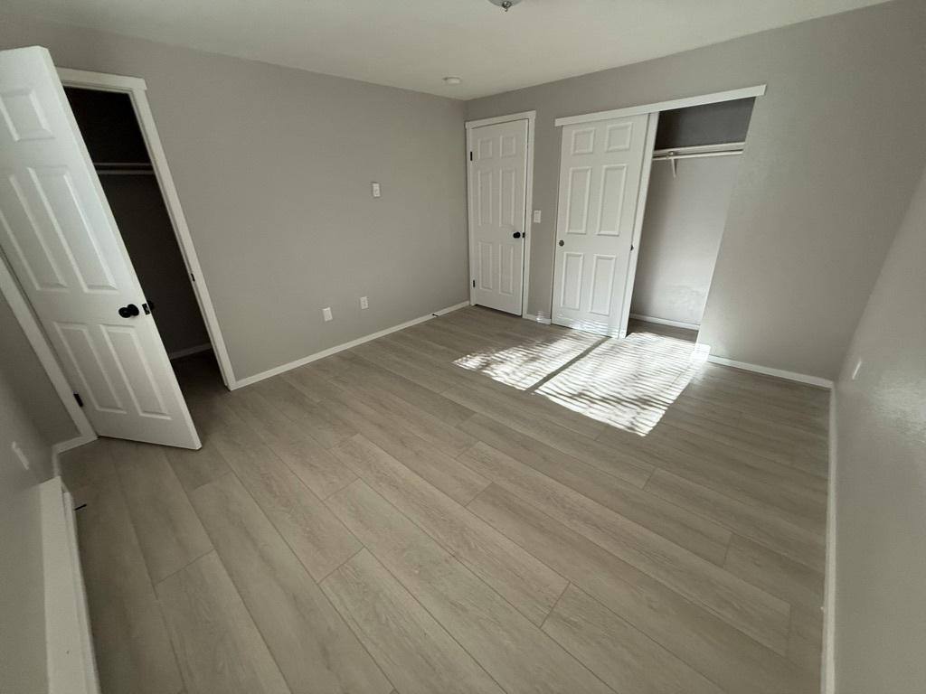 Townhouse for rent at 508 11th St NW, Puyallup, WA 98371