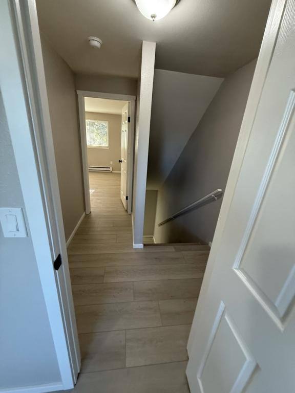 Townhouse for rent at 508 11th St NW, Puyallup, WA 98371