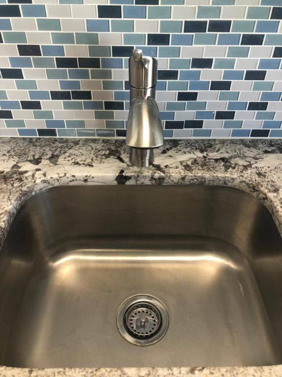 Apartment for rent at 1150 Polk St, Fort Myers, FL 33916