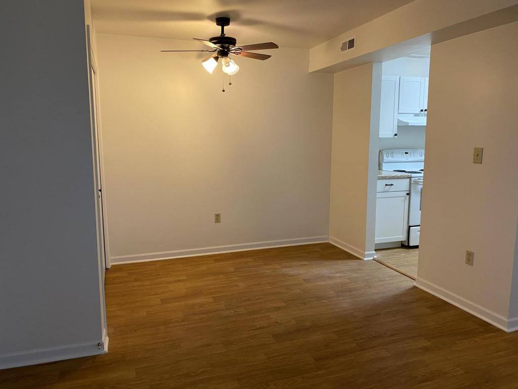 Apartment for rent at 960 Life Dr, Christiansburg, VA 24073