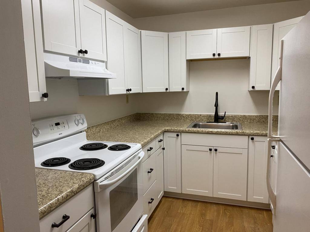 Apartment for rent at 960 Life Dr, Christiansburg, VA 24073