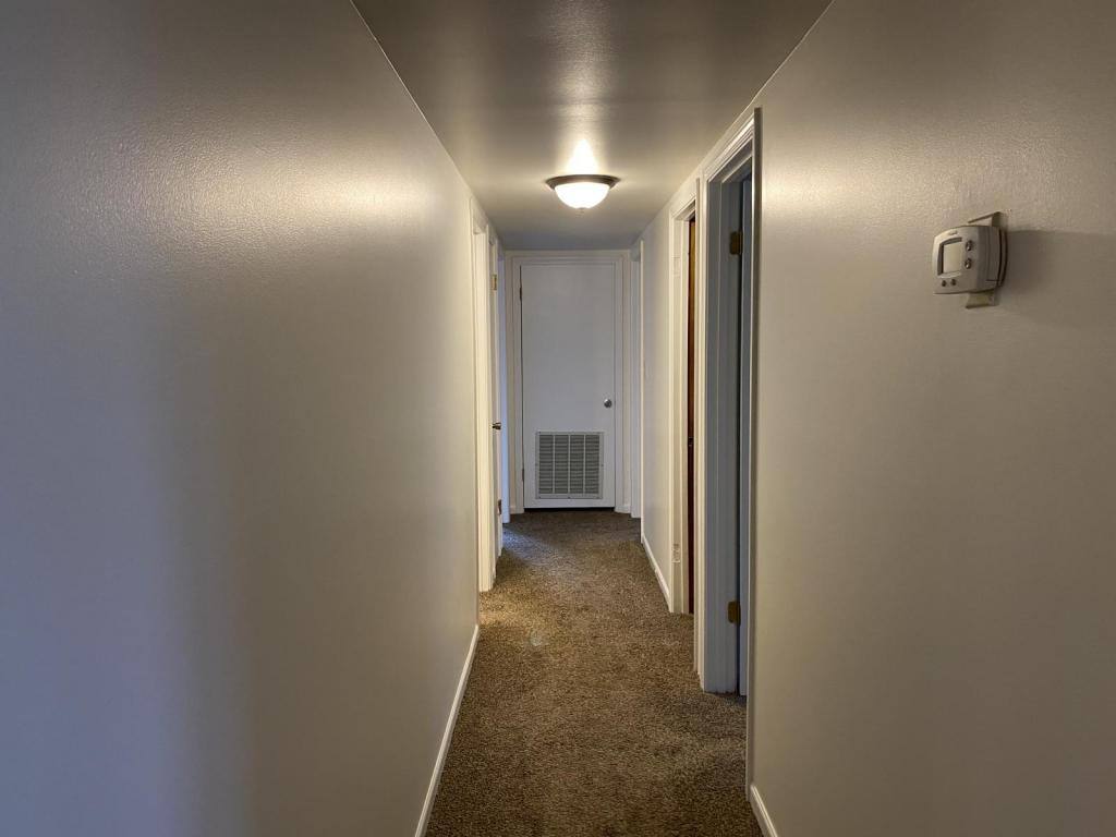 Apartment for rent at 960 Life Dr, Christiansburg, VA 24073