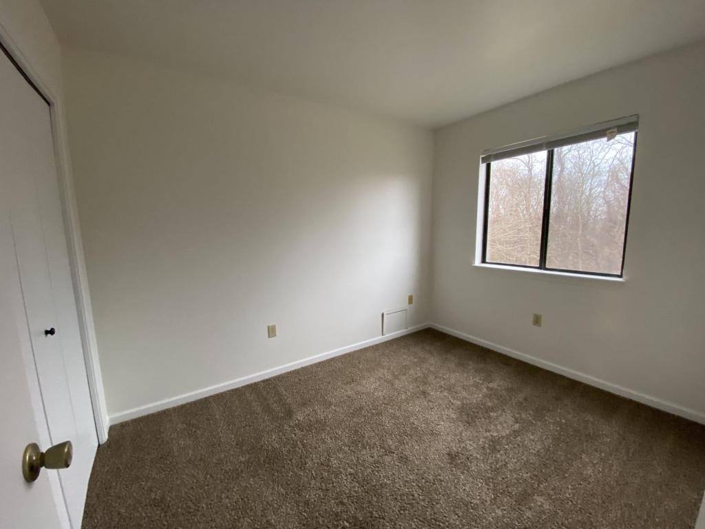 Apartment for rent at 960 Life Dr, Christiansburg, VA 24073