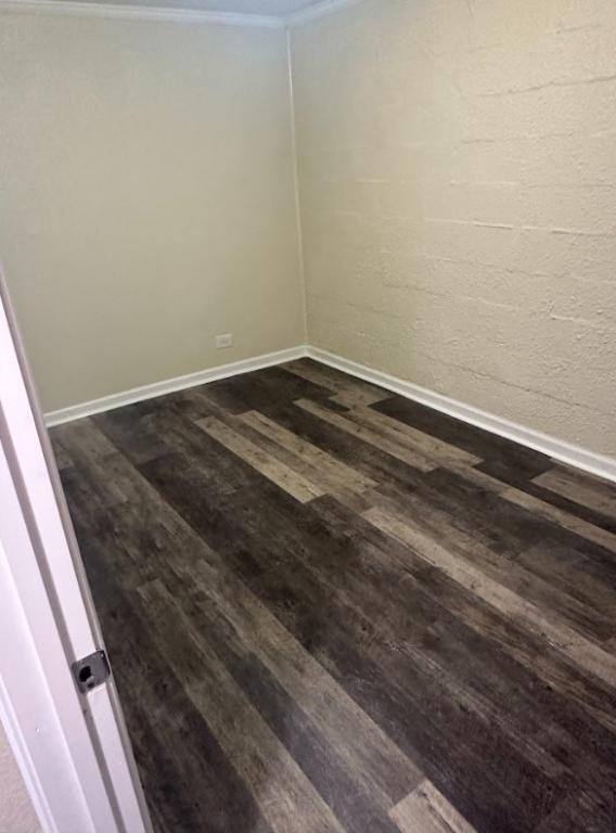Apartment for rent at 2465 Benton Young Rd, Cookeville, TN 38501