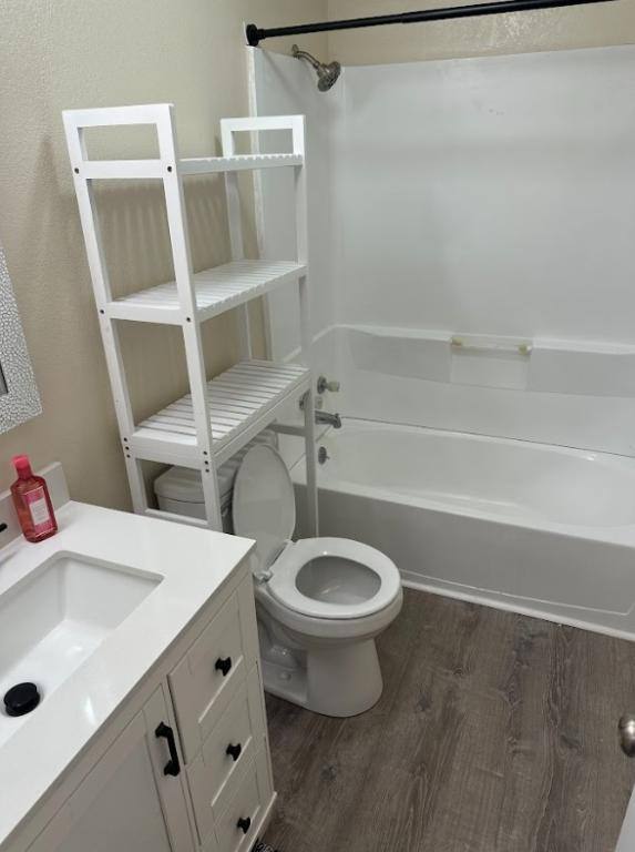 Apartment for rent at 2465 Benton Young Rd, Cookeville, TN 38501
