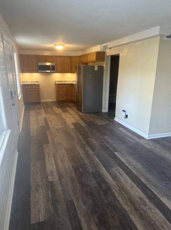Apartment for rent at 2465 Benton Young Rd, Cookeville, TN 38501