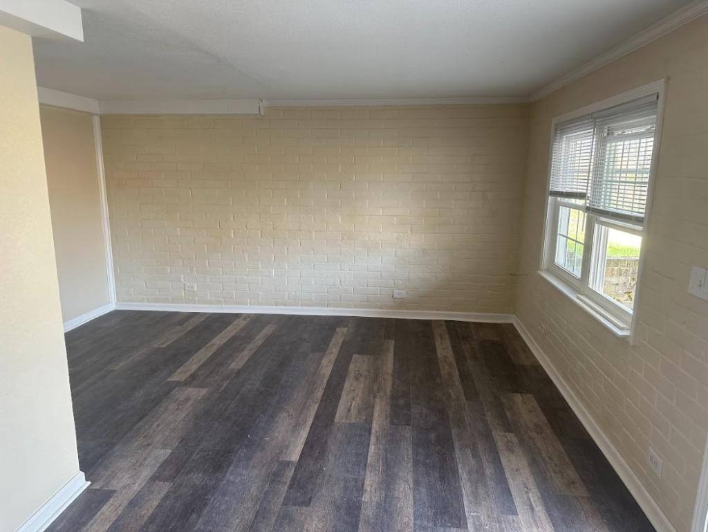 Apartment for rent at 2465 Benton Young Rd, Cookeville, TN 38501