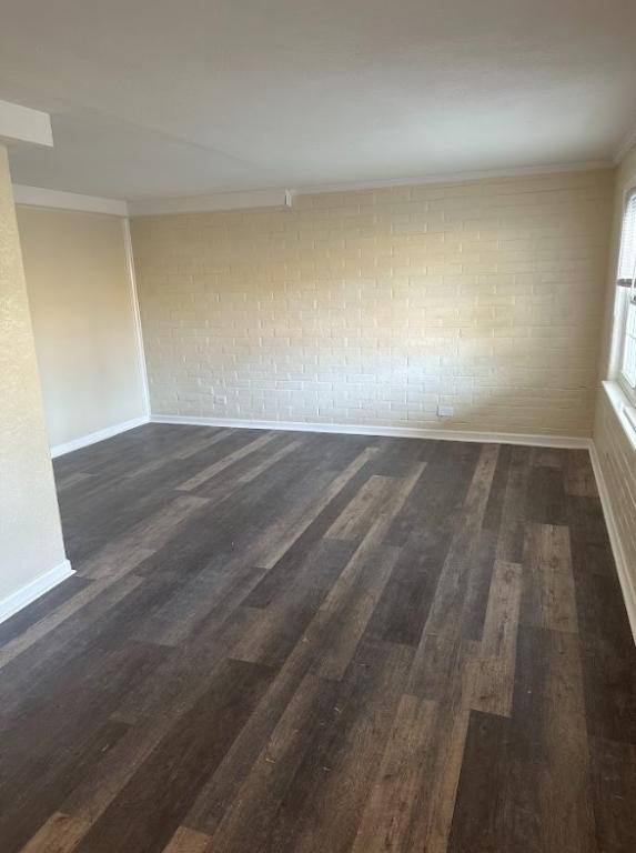 Apartment for rent at 2465 Benton Young Rd, Cookeville, TN 38501