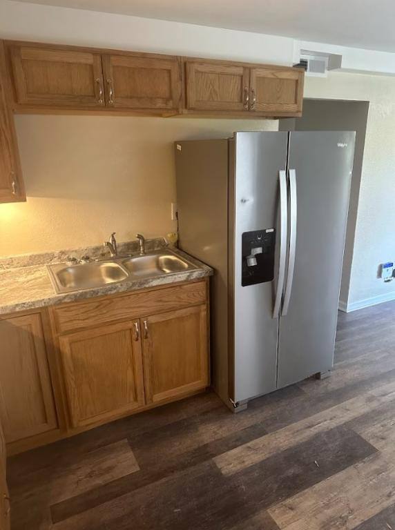 Apartment for rent at 2465 Benton Young Rd, Cookeville, TN 38501