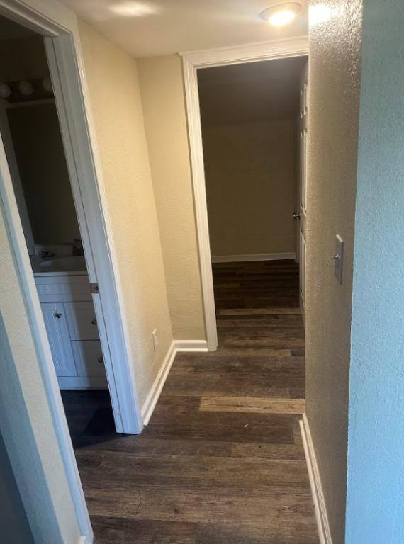 Apartment for rent at 2465 Benton Young Rd, Cookeville, TN 38501