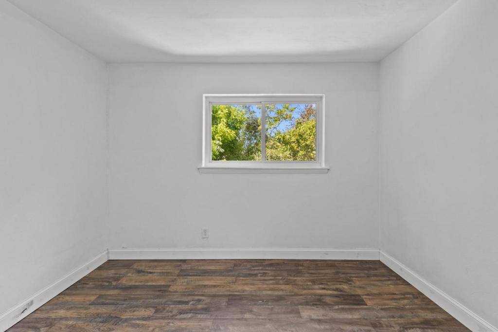 Apartment for rent at 2421 Bolton St, Norfolk, VA 23504