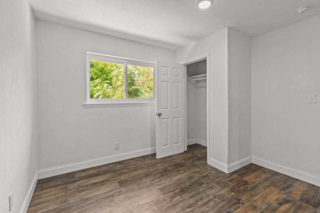 Apartment for rent at 2421 Bolton St, Norfolk, VA 23504