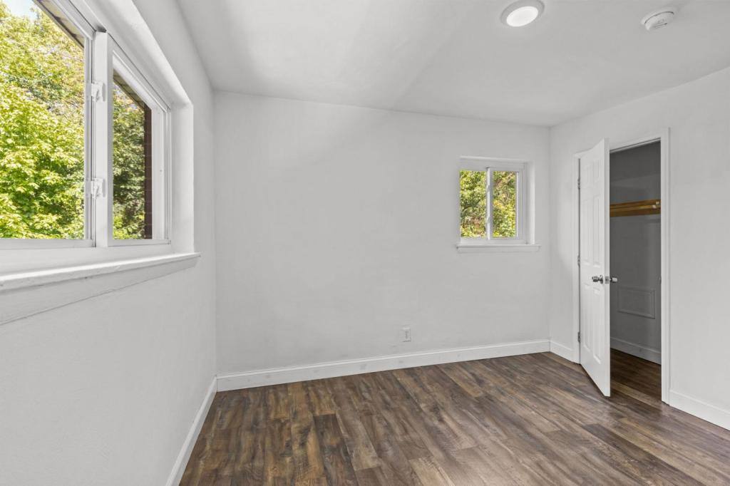 Apartment for rent at 2421 Bolton St, Norfolk, VA 23504
