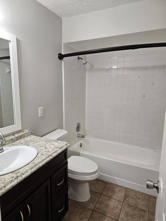 Apartment for rent at 2205 Conway Dr #200, Deltona, FL 32738