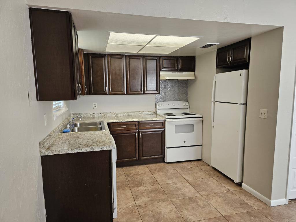Apartment for rent at 2205 Conway Dr #200, Deltona, FL 32738