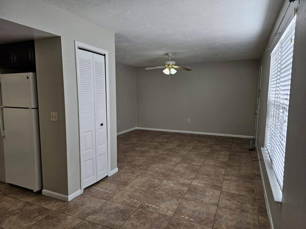 Apartment for rent at 2205 Conway Dr #200, Deltona, FL 32738