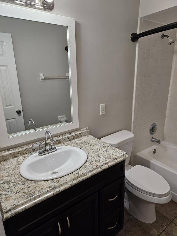 Apartment for rent at 2205 Conway Dr #200, Deltona, FL 32738