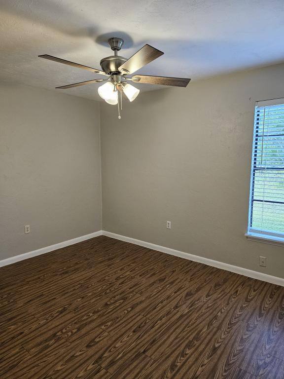 Apartment for rent at 2205 Conway Dr #200, Deltona, FL 32738