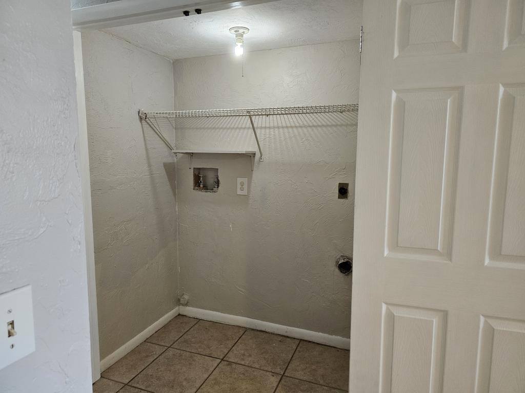 Apartment for rent at 2205 Conway Dr #200, Deltona, FL 32738