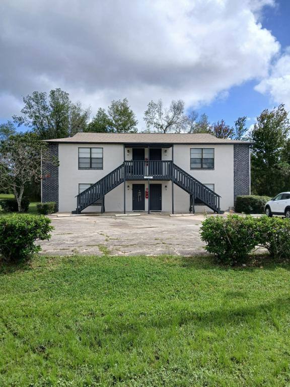 Apartment for rent at 2205 Conway Dr #200, Deltona, FL 32738