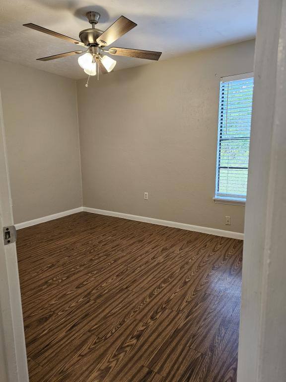Apartment for rent at 2205 Conway Dr #200, Deltona, FL 32738