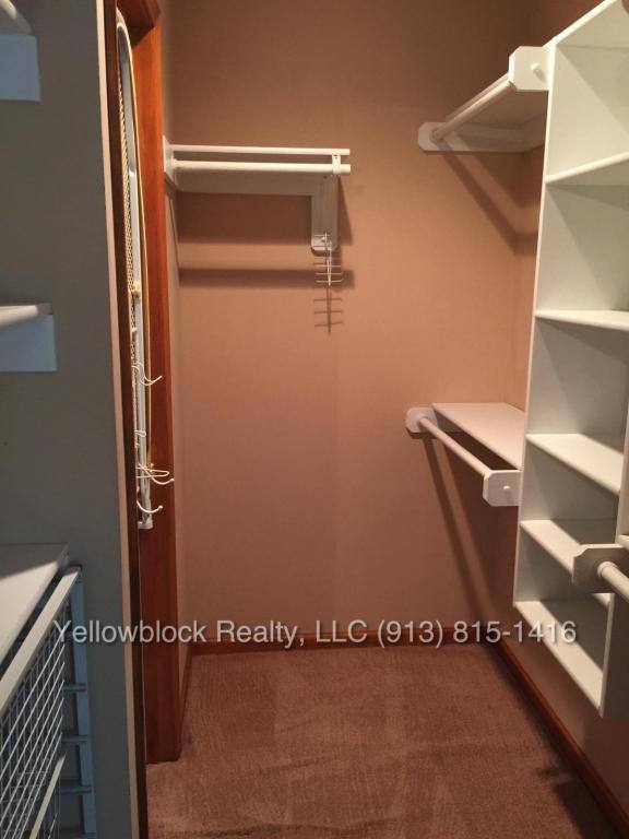 House for rent at 2311 W 79th St, Prairie Village, KS 66208