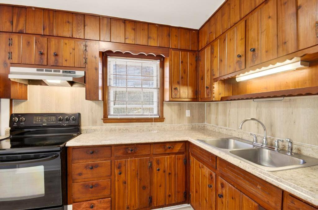 House for rent at 4225 Cottage Lane, Conley, GA 30288