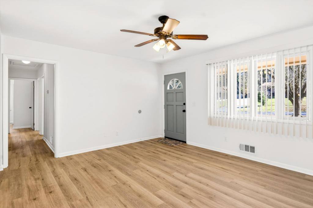 House for rent at 4225 Cottage Lane, Conley, GA 30288