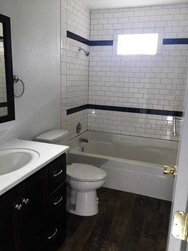 House for rent at 995 S 10th St, Coos Bay, OR 97420