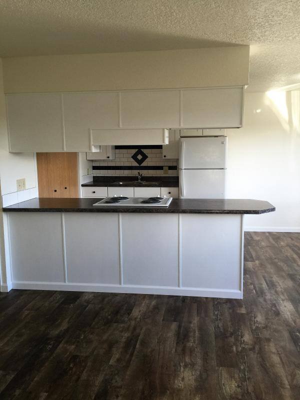 House for rent at 995 S 10th St, Coos Bay, OR 97420