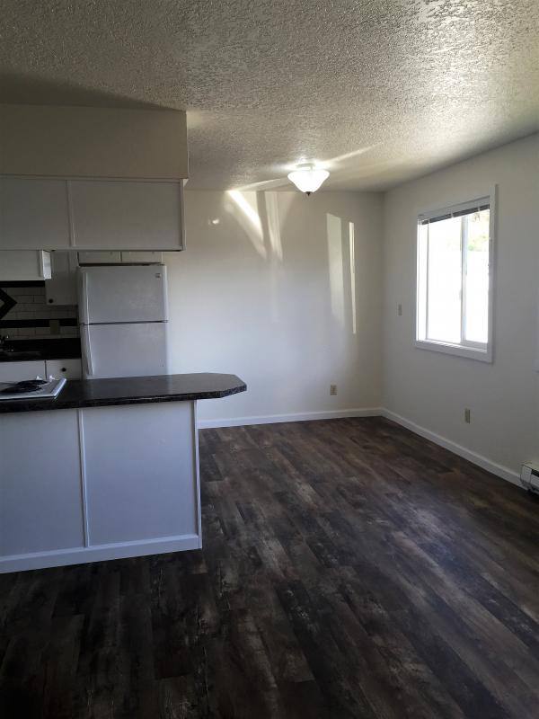 House for rent at 995 S 10th St, Coos Bay, OR 97420