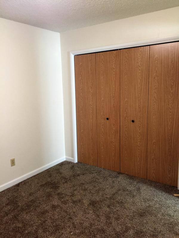 House for rent at 995 S 10th St, Coos Bay, OR 97420