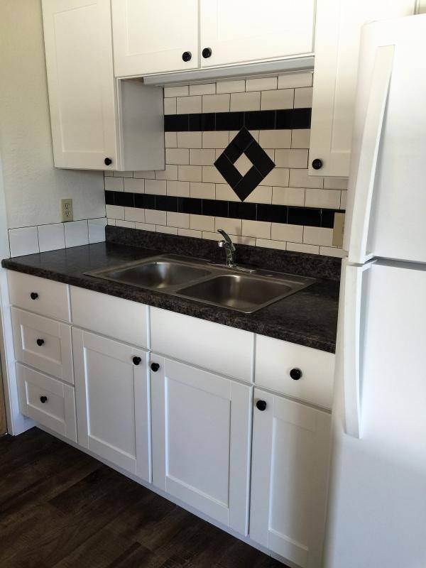 House for rent at 995 S 10th St, Coos Bay, OR 97420