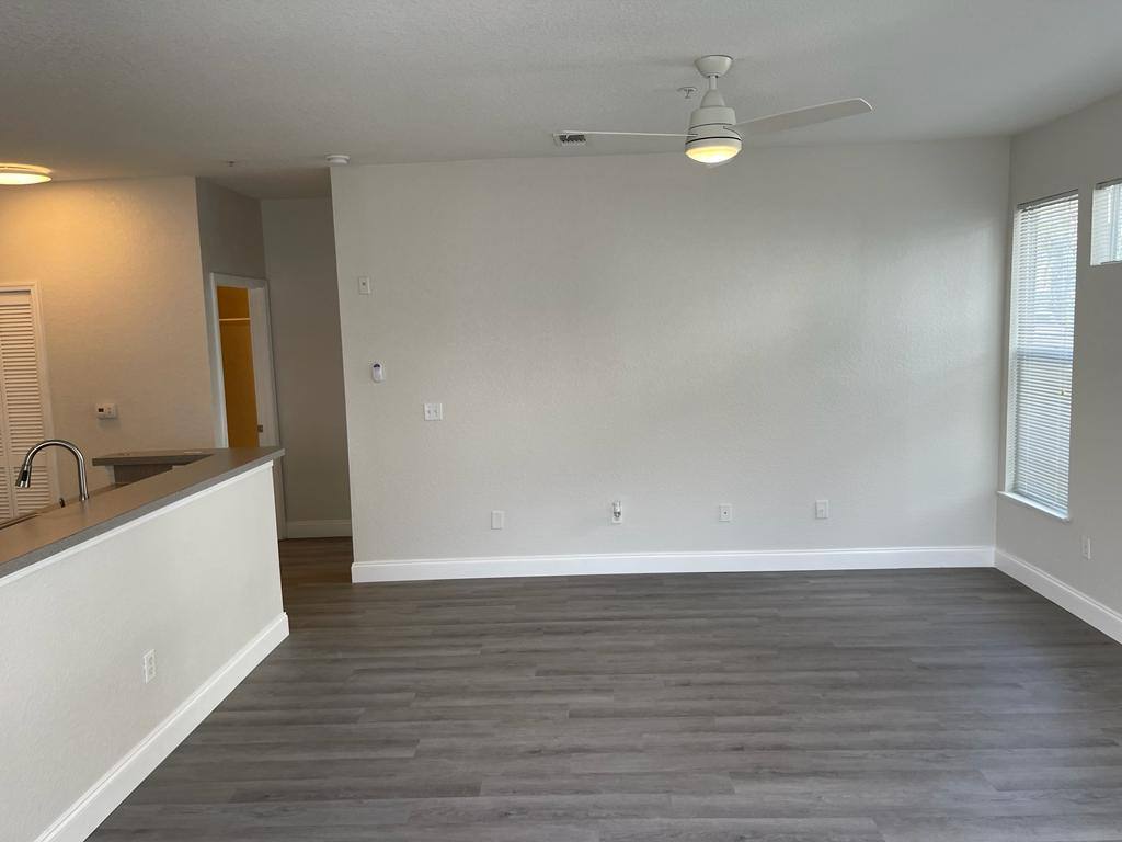 Condo for rent at 2513 Maitland Crossing Way #14102, Orlando, FL 32810