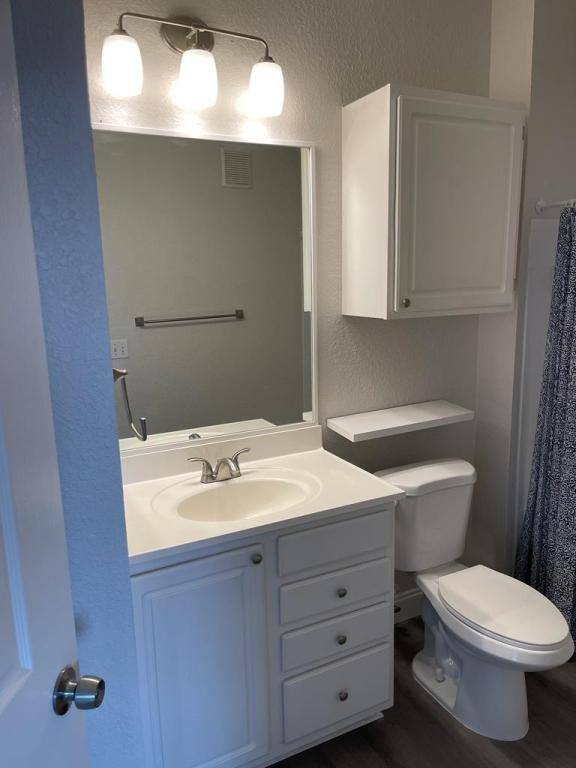 Condo for rent at 2513 Maitland Crossing Way #14102, Orlando, FL 32810