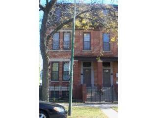 Condo for rent at 4321 S Ellis Ave #2, Chicago, IL 60653