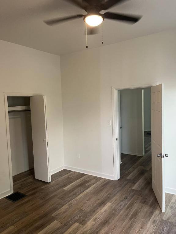 House for rent at 535 Chautauqua, Pittsburgh, PA 15214