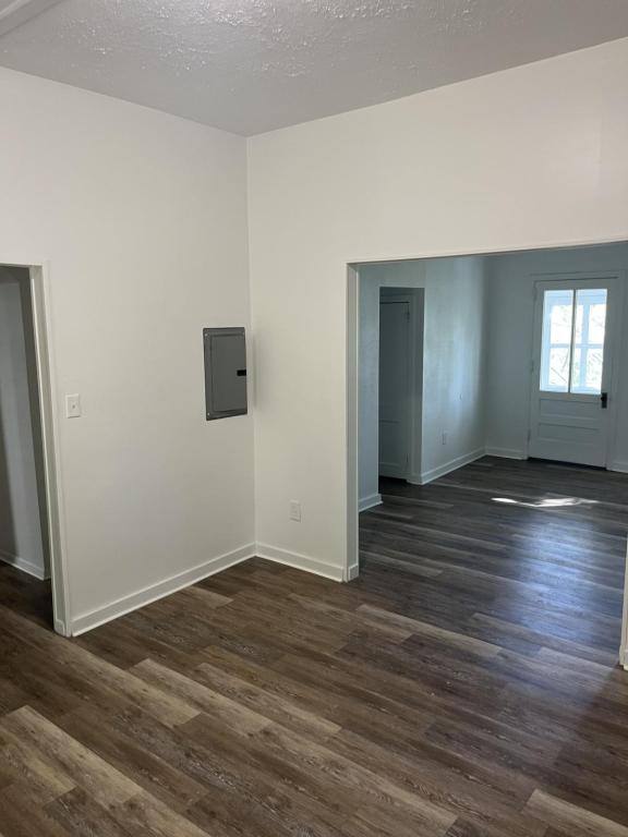 House for rent at 535 Chautauqua, Pittsburgh, PA 15214