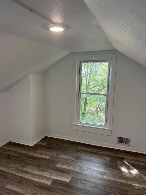 House for rent at 535 Chautauqua, Pittsburgh, PA 15214