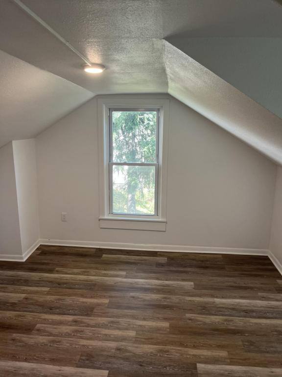 House for rent at 535 Chautauqua, Pittsburgh, PA 15214