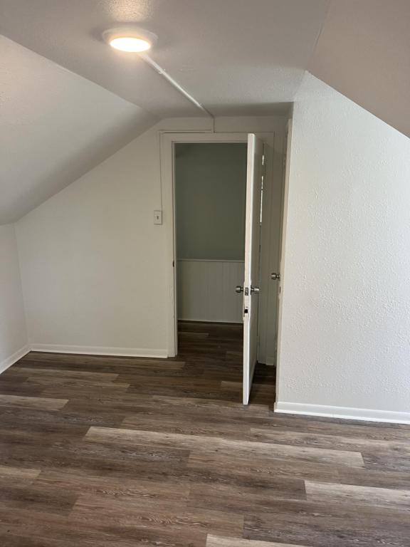 House for rent at 535 Chautauqua, Pittsburgh, PA 15214