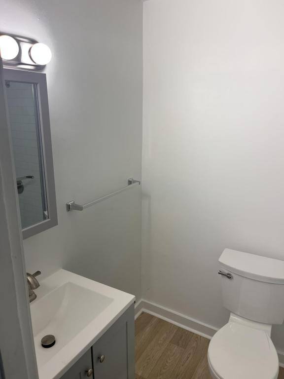 House for rent at 535 Chautauqua, Pittsburgh, PA 15214