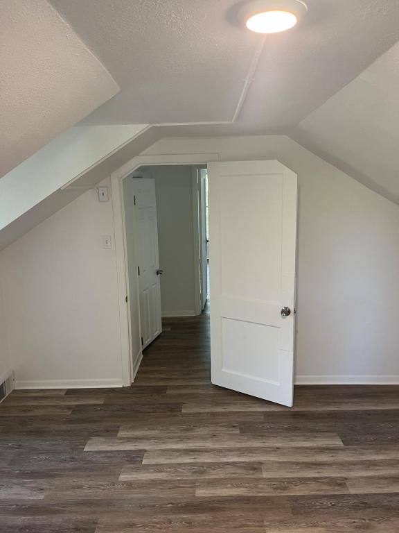 House for rent at 535 Chautauqua, Pittsburgh, PA 15214