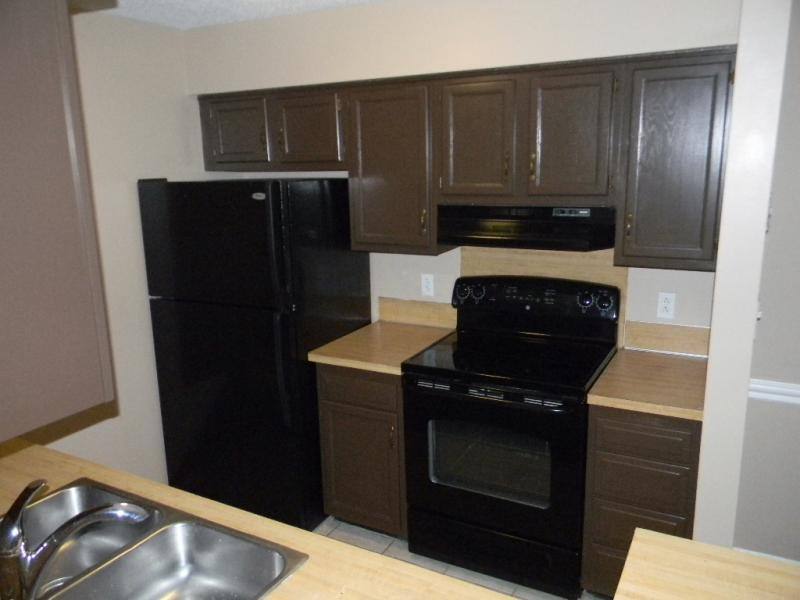 Townhouse for rent at 8024-C Tremaine Court, Charlotte, NC 28227