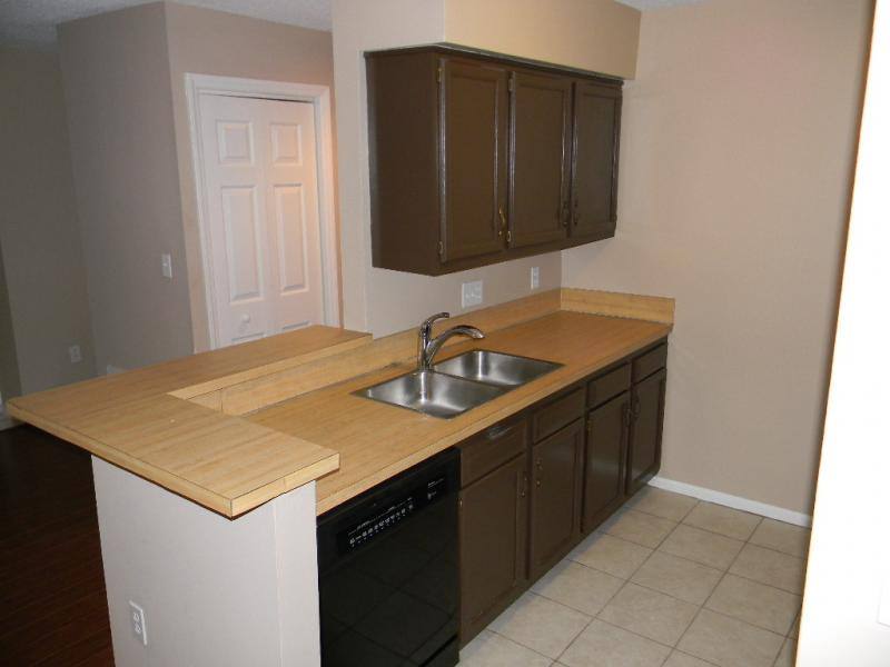 Townhouse for rent at 8024-C Tremaine Court, Charlotte, NC 28227
