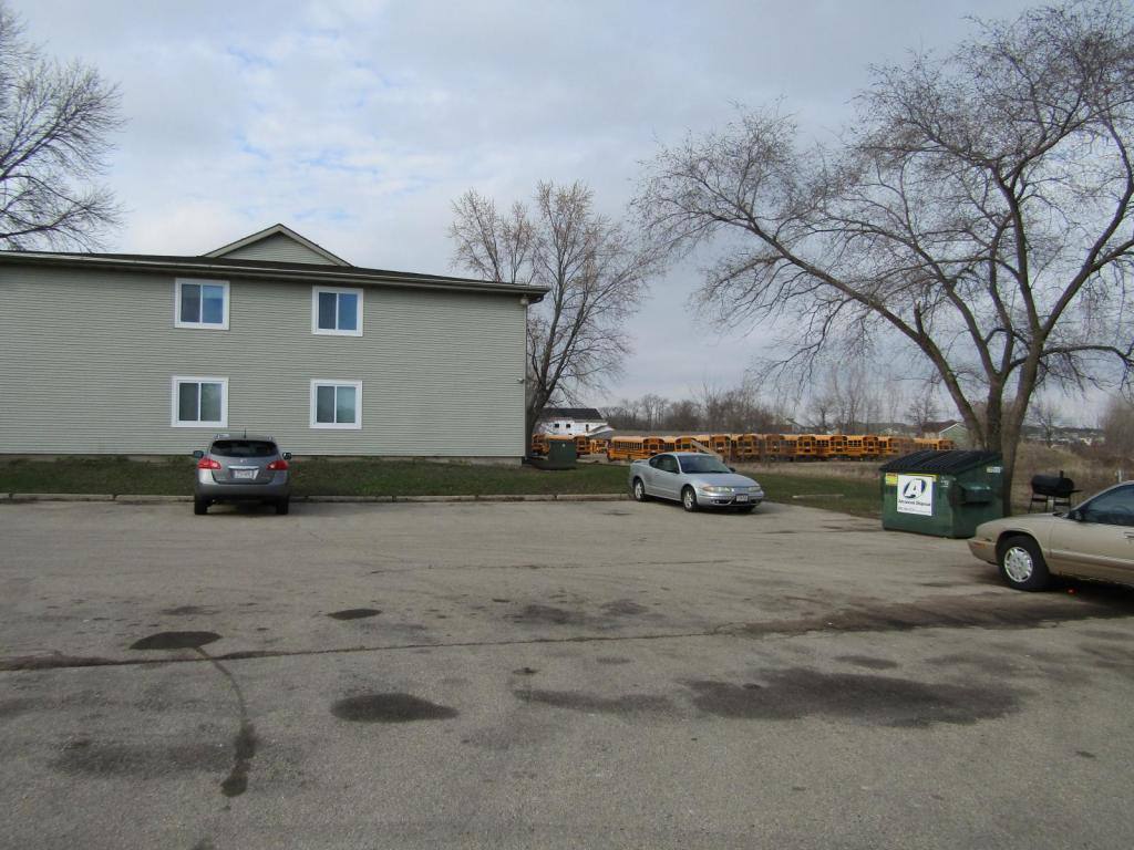 House for rent at 6576 Lake Rd #5, Windsor, WI 53598